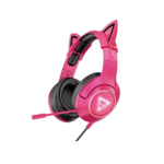 Audifonos-gamer-Rosa