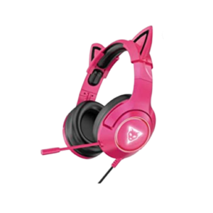 Audifonos-gamer-Rosa