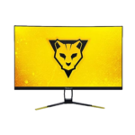 Monitor-gamer