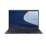 LAPTOP-ASUS-EXPERTBOOK