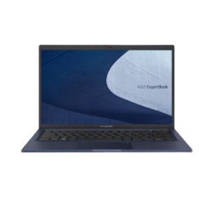 LAPTOP-ASUS-EXPERTBOOK