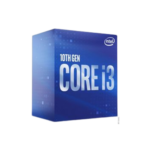 Procesador Core i3