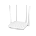 ROUTER F9 N600