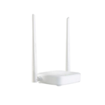 ROUTER N301 N300