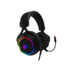 AUDIFONOS GAMER BALAM RUSH HESIX HS760 OVER-EAR