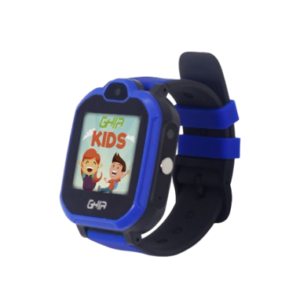 GHIA-SMART-WATCH-KIDS-4G-AZU