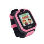 GHIA-SMART-WATCH-KIDS-4G-ROSA