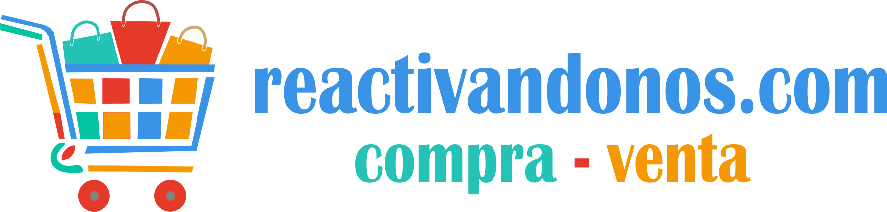 marketplace reactivandonos